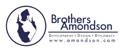Brothers Amondson