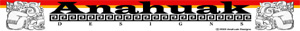 Anahuak Designs
