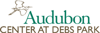 Audubon Center at Debs Park