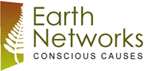 Earth Networks TV