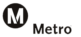 Go Metro