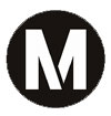 Go Metro!