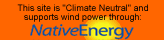 This is a Carbon Neutral Website - CLick for more Info