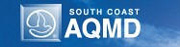 South Coast Air Quality District