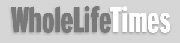 Whole Life Times