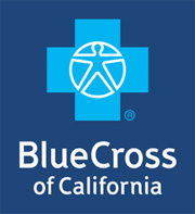 Blue Cross of California