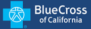 Blue Cross