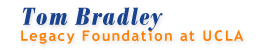 Tom Bradley Legacy Foundation