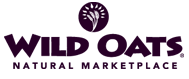 Wild Oats
