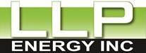 LLP Energy