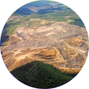 Resources Icon