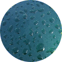 Water Icon