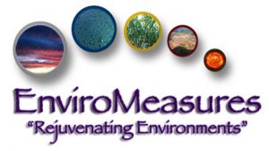 enviromeasureslogo