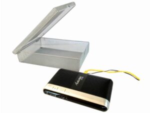 wifi router guard 2