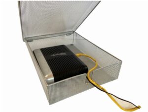 wifi router guard 3