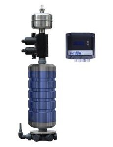AQUALOOP Single Membrane Station - 80 Gallons/day