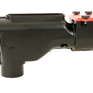 PURAIN Jump Filters DN100