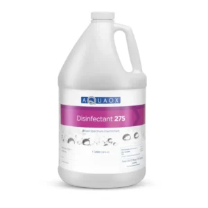 275-Disinfectant-1gal