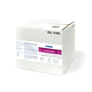 275-Disinfectant-5gal