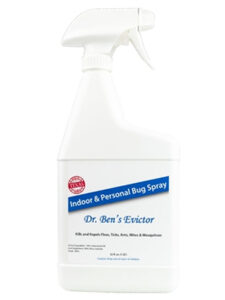 evictor-32oz