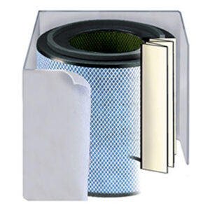 Allergy_Machine_Filter-1