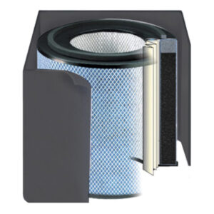 Bedroom_Machine_filter_Black