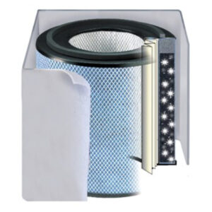 Healthmate_Plus_Filter-1