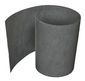 Prefilter-black1-768x726