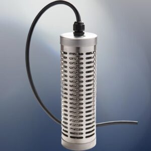 Ozo Pod®-1000