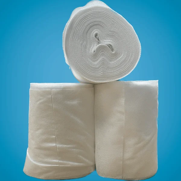 SaniMeasures Hypochlorous (HOCl) Dry Wipe Refills - Image 2
