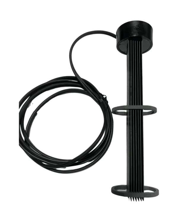 SaniMeasures Hyypochlorous (HOCl) Station 50 Starter Kit - Image 3
