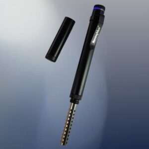 SaniMeasures Ozo-Pen® | Ozone Water Purifier | Travel Water Purifier