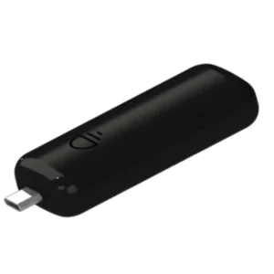 LiFiMAX USB Dongle Stick